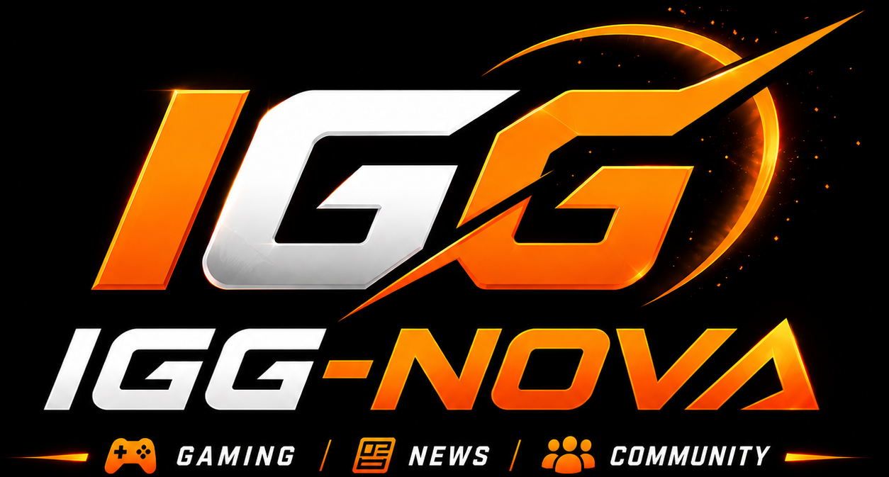 IGG-NOVA