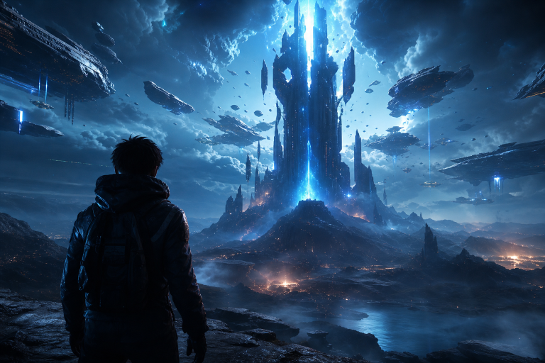 Gaming-News: Neue Entwicklung sorgt international für Aufmerksamkeit – Gaming News